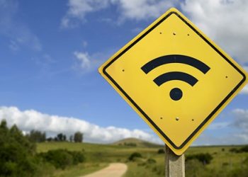 Rural Internet Users Encouraged to Test Speeds To Get Better Internet