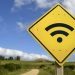 Rural Internet Users Encouraged to Test Speeds To Get Better Internet