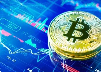 SOME CRYPTO EXCHANGES THAT ARE ALWAYS AN INVESTORS FIRST CHOICE