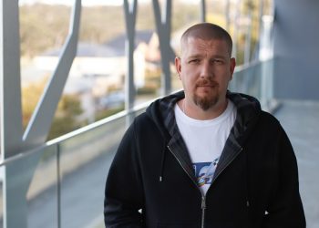 He used to live in barracks and almost got a job in a brothel—how a Russian built a multi-million dollar business in only 2 months