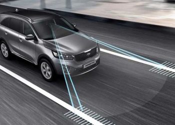 Seven Things That Prevent Car Accidents