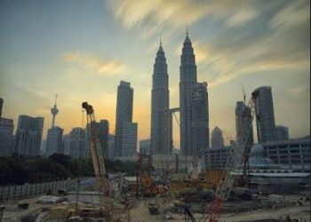 Should Robots Replace Humans In Construction Industry? The Pros and Cons