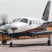Should You Buy or Lease a Private Aircraft?