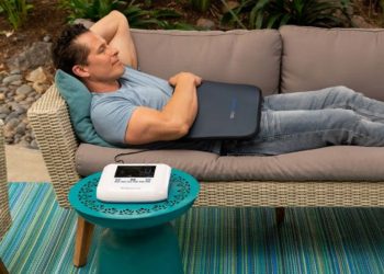 Smart Ways To Start Using PEMF Mats