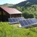 Solar Power Or On-Grid Living