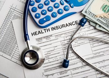 Stay Informed About These Health Insurance Prerequisites