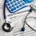 Stay Informed About These Health Insurance Prerequisites
