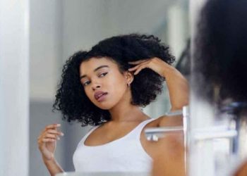 The Complete Guide to Apply and maintain A Lace Front Wig