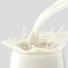 The Differences Between Powdered And Fresh Milk