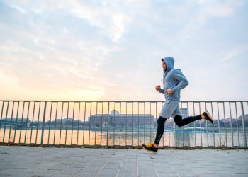 The Incredible Health Benefits of Exercise