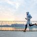 The Incredible Health Benefits of Exercise