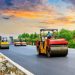 The Main Benefits of Asphalt Paving