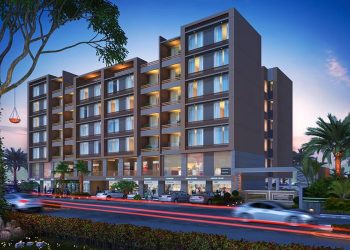 The Pros and Cons About 3D Architectural Modelling