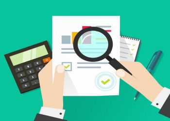 The Top 3 Benefits Of Using Record Retrieval Services.