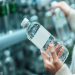The True Cost of Bottled Water