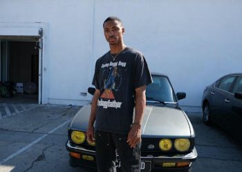 The essential pieces to master the STREETWEAR STYLE