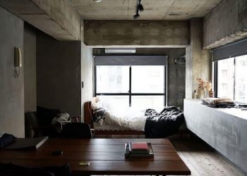 These 5 Tips Will Help You Achieve a Dust-Free Home