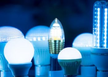Tips To Finding The Right Online Shop To Buy Led Lights