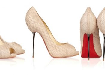 Tips for High Heel Beginners- An Expert Guide!