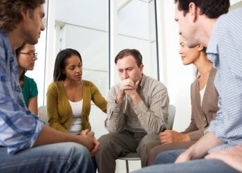 Tips for Making the Most Out of Your Drug Rehab Stint