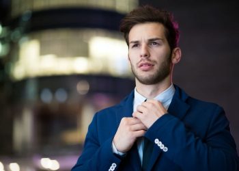 Tips for Young and Inexperienced Entrepreneurs: How to Step up Your Game