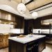 Tips to Choose the Best Material for Kitchen Cabinetry