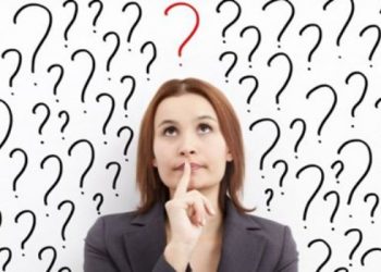 To Scrape or Not to Scrape? That is the Question