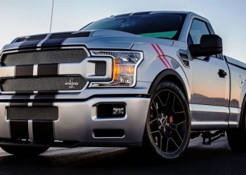 Top 3 most reliable 4×4 trucks in 2021