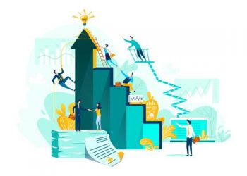 Top 4 Steps for Great Freight Optimization