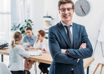 Top 5 Famous Careers in Engineering in 2021