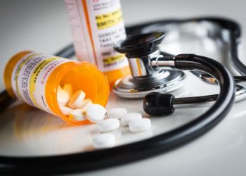 Top 5 Treatments That Will Make a Difference