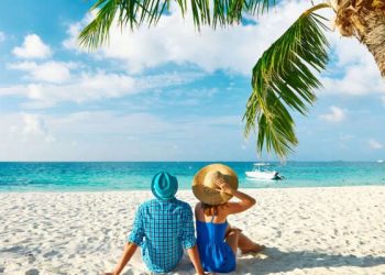 Top Places to Plan Your Honeymoon in 2022