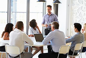 Types of Coach Training & Certification Programs in Singapore