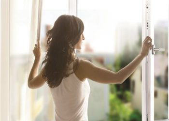 Ventilation Techniques to Get Fresh, Clean Air in Your Home