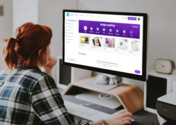 Workcation 101: all your top questions answered