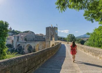 Ways to Choose a Place to Move to