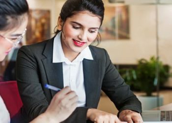 What Can An Immigration Lawyer Do For You?