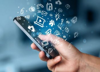 What Huge Firms Do With Millions of Data Gathered From Consumers