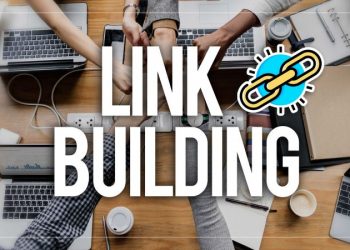 What Is Link Building And Why Is It Important For Search Engine Optimization (SEO)?