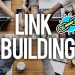 What Is Link Building And Why Is It Important For Search Engine Optimization (SEO)?