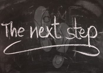 What To Expect When Checking Into Rehab