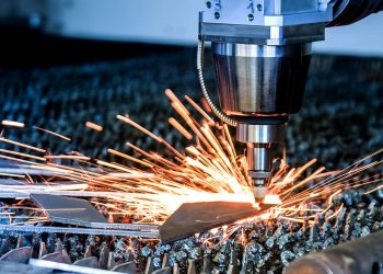 What Tools to Use in Injection Tooling Companies?