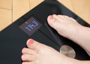 What Type of Scale is Most Accurate?