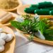What You Should Know About Natural Health Supplements