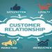 What is Customer Relationship Management 