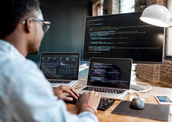 What is custom software development and why do you need it?