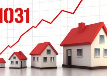 When Should You Do a 1031 Exchange?