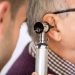 When to See a Doctor for Ear Wax Blockage to Get Faster Relief