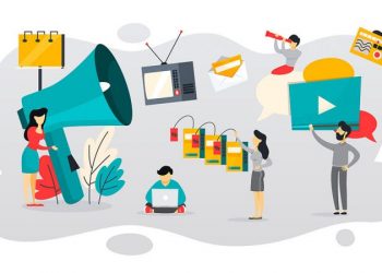 Why Are Listing Tools Crucial For Multi-channel Sellers? 