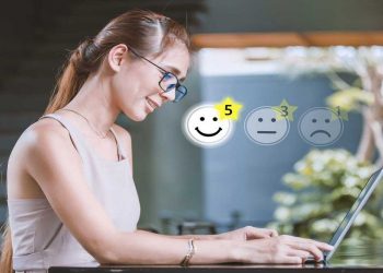 Why Ask Your Customers To Write Testimonials For Your Business?